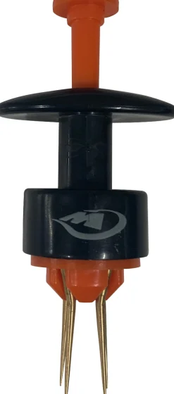 Middy Bait Band Tool