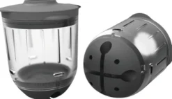 Middy Grip-Flex Whopper Pot