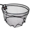 Middy Supra Dry Spoon 22" Landing Net