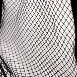 Middy Supra Dry Spoon 22" Landing Net