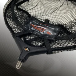 Middy Supra Dry Spoon 22