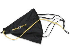 Minn Kota Drift Sock