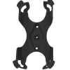 Minn Kota Holding Cradle i-Pilot Link-BT