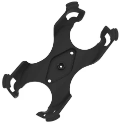Minn Kota Holding Cradle i-Pilot Link-BT