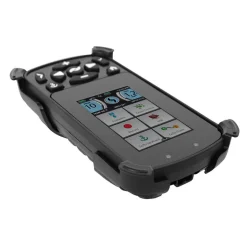 Minn Kota Holding Cradle i-Pilot Link-BT