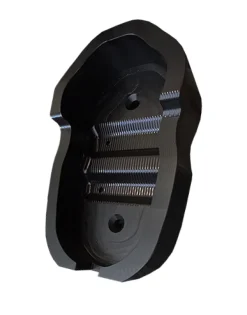 Minn Kota i-Pilot BT Remote Holder