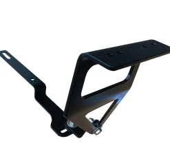Minn Kota Remote Holder Support