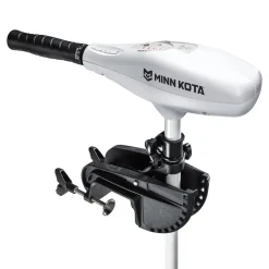 Minn Kota Riptide Endura Max Elektromotor