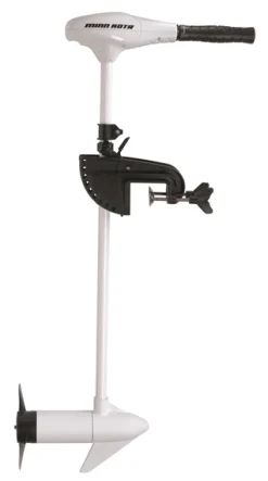 Minn Kota RT ENDURA SC 12V 40lbs Hekmotor