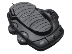 Minn Kota Voetpedaal Riptide ST
