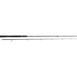 Mitchell Rod Traxx Ml-Dropshot