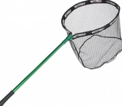 Mitchell Advanced Boat Net