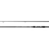 Mitchell Adventure II Karperhengel 12ft (3lb)