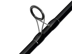 Mitchell Adventure II Karperhengel 12ft (3lb)