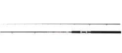 Mitchell Adventure II Multipicker 2,70m (10-50g)