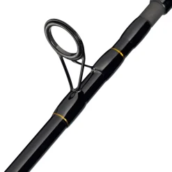 Mitchell Adventure II Multipicker 2,70m (10-50g)