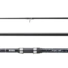 Mitchell Adventure II Surf Strandhengel 5m (100-250g) (3-Delig)