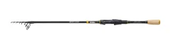 Mitchell Epic MX2 Tele Ultra Light Spinhengel