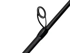 Mitchell Epic MX2 Tele Ultra Light Spinhengel