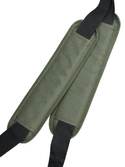 Mitchell GT Pro Bag 3-Rod Foudraal