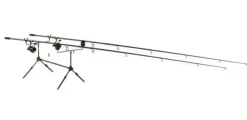 Mitchell GT Pro Carp Set