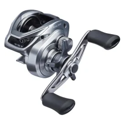 Mitchell MX3 Pro Lp-L LH Reel