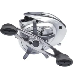 Mitchell MX3 Pro Lp-L LH Reel