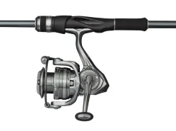 Mitchell MX Pro Spinning Hengelcombo