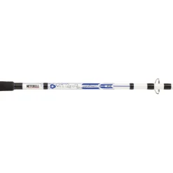 Mitchell Neuron Combo Boat 2,40m 100-300gr