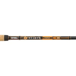 Mitchell Neuron Combo Feeder 3,63m 30/90gr
