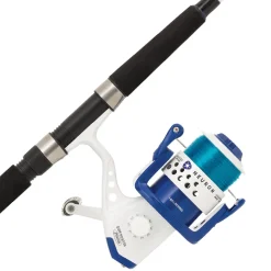 Mitchell Neuron Mackerel Combo 3m (120-220g)