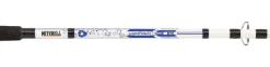 Mitchell Neuron Mackerel Combo 3m (120-220g)