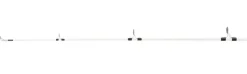 Mitchell Neuron Mackerel Combo 3m (120-220g)