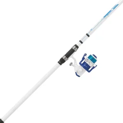 Mitchell Neuron Surf Combo