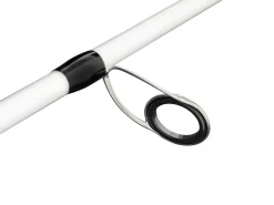 Mitchell Neuron SW II Squid Hengelcombo 2.10m (Incl. Lijn)