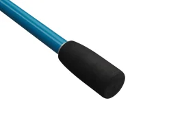 Mitchell Neuron SW II Squid Hengelcombo 2.10m (Incl. Lijn)