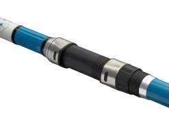 Mitchell Neuron SW II Surf Hengelcombo (100-200g) (Incl. Lijn)