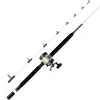 Mitchell Performance Boothengel 1.80m (15-40lbs)