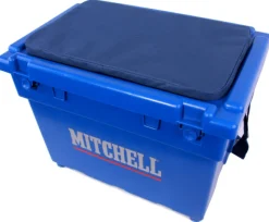 Mitchell Saltwater Seat Box