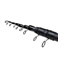 Mitchell Suprema™ S2 TE Adjustable Telescopische Forelhengel