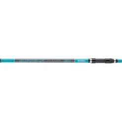 Mitchell Suprema SW Surf Tele Strandhengel