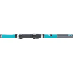 Mitchell Suprema SW Surf Tele Strandhengel