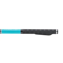 Mitchell Suprema SW Surf Tele Strandhengel