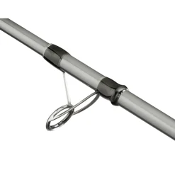 Mitchell Suprema SW Surf Tele Strandhengel