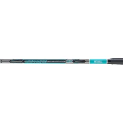 Mitchell Suprema SW Tele Bolentino Boothengel (-110g)