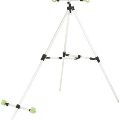 Mitchell Suprema Tripod B
