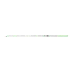Mitchell Suprema™ Troutista S3 Telescopische Forelhengel