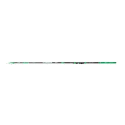 Mitchell Suprema™ Troutista S3 Telescopische Forelhengel