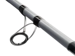 Mitchell Tanager 3 SW Boat Hengelcombo (100-300g)