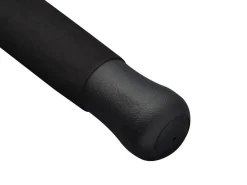 Mitchell Tanager 3 SW Boat Hengelcombo (100-300g)